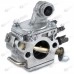 Carburator drujba Stihl 361, 341 Zama